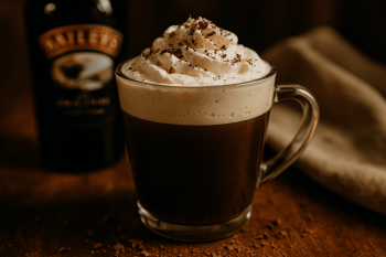 Café