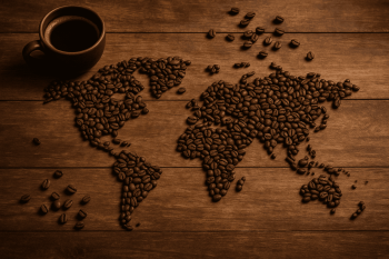 Países