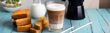 latte