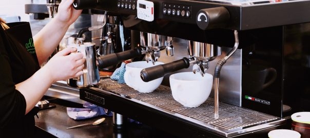 3 mitos sobre o café em que também acreditava, até agora…