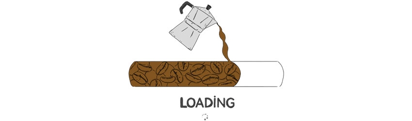Cafeína