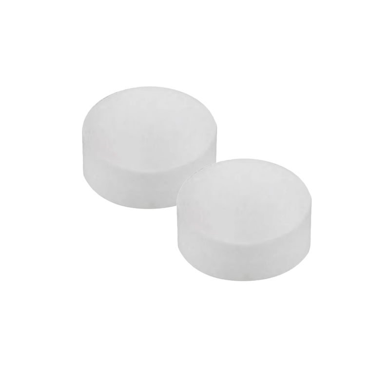 Schoonmaaktabletten 2.5g