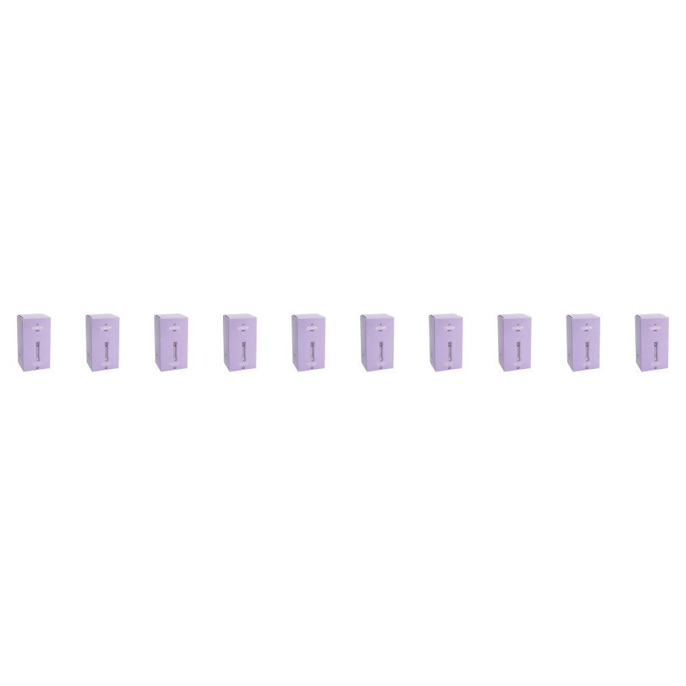 Royal T Stick Verveine - chá - 10 x 30 unidades