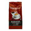 Lazarro barista caffè crema