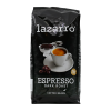 Lazarro espresso dark roast