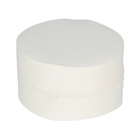 Microfiltros Aeropress® - 350 unidades