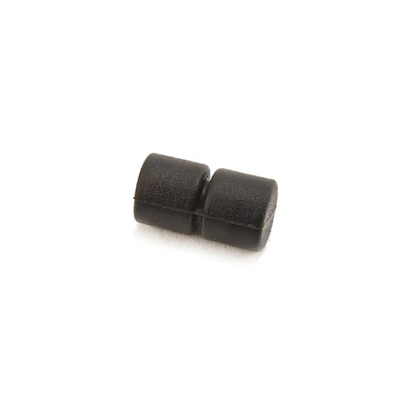Gene Café - borracha para solavancos / almofada para lâminas - CR73-005A