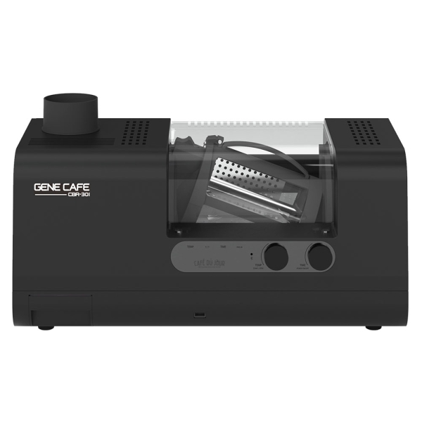 Gene Café CBR 301 - torrador de café - Bluetooth