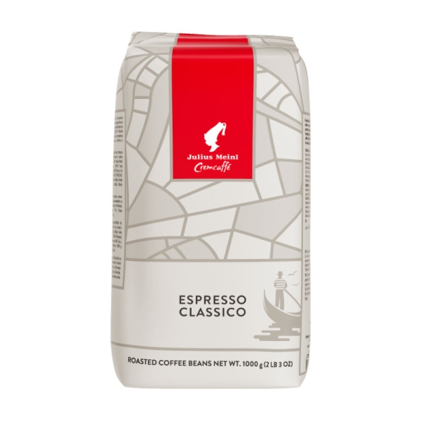 Julius Meinl Espresso Classico Italian Line