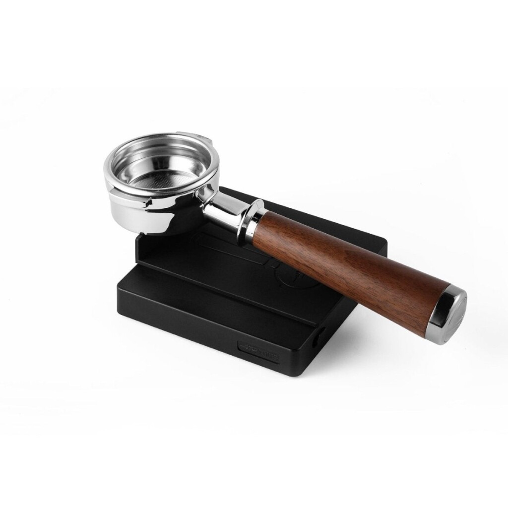 MHW-3BOMBER Cube Mini 2.0 - balança de café - timer