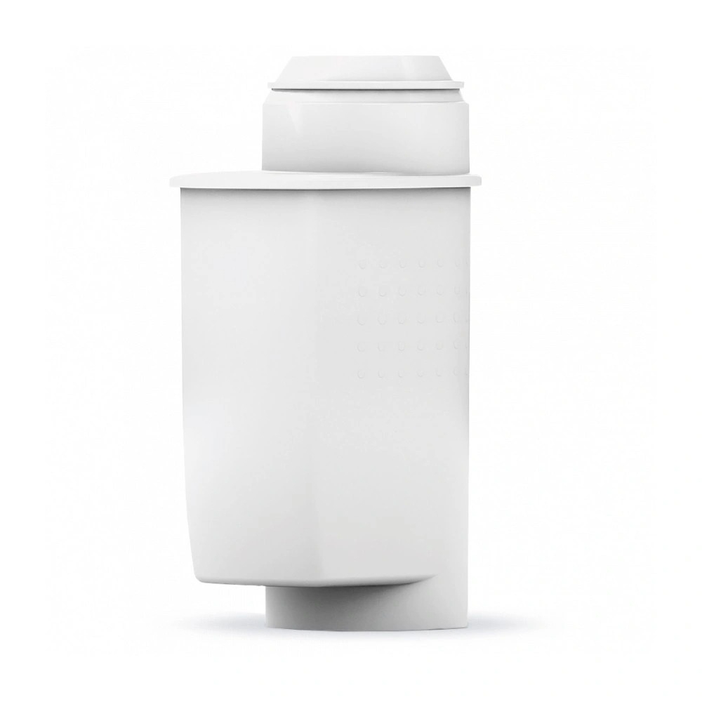 Brita AquaAroma Crema - Filtro de água - Brita 101831