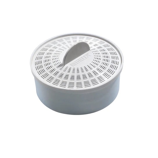 Brita AquaAroma - Filtro de água - Brita 216000