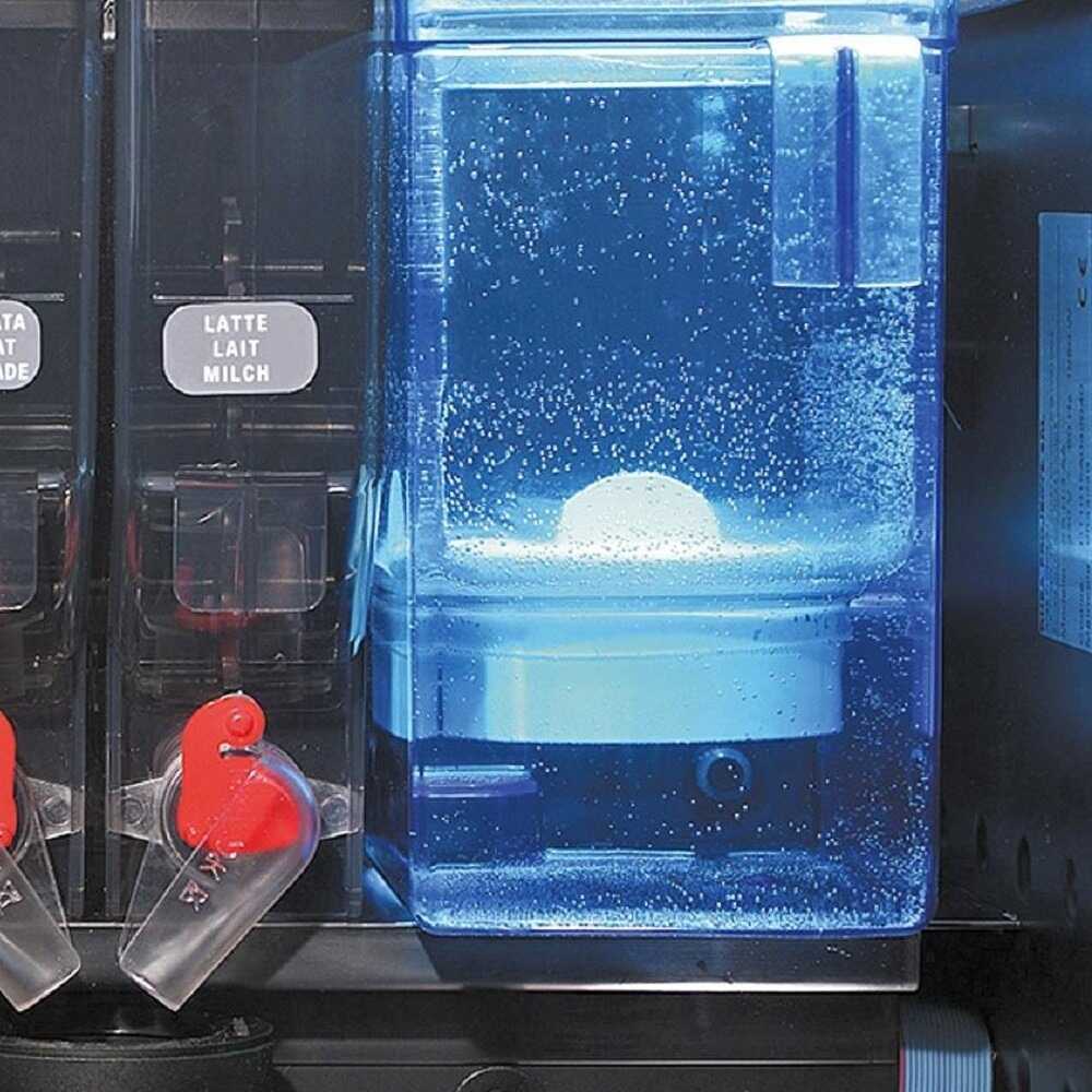 Brita AquaAroma - Filtro de água - Brita 216000