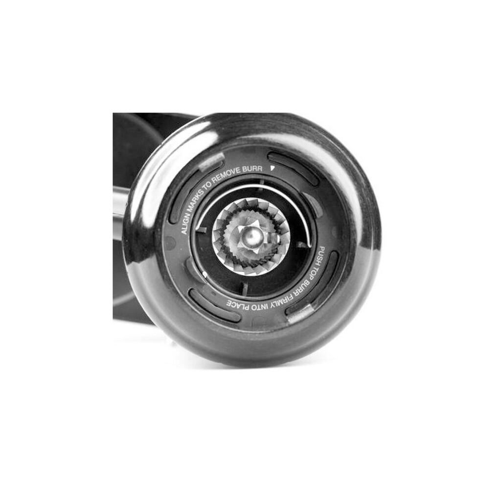 Hario V60 Moinho de Café Elétrico