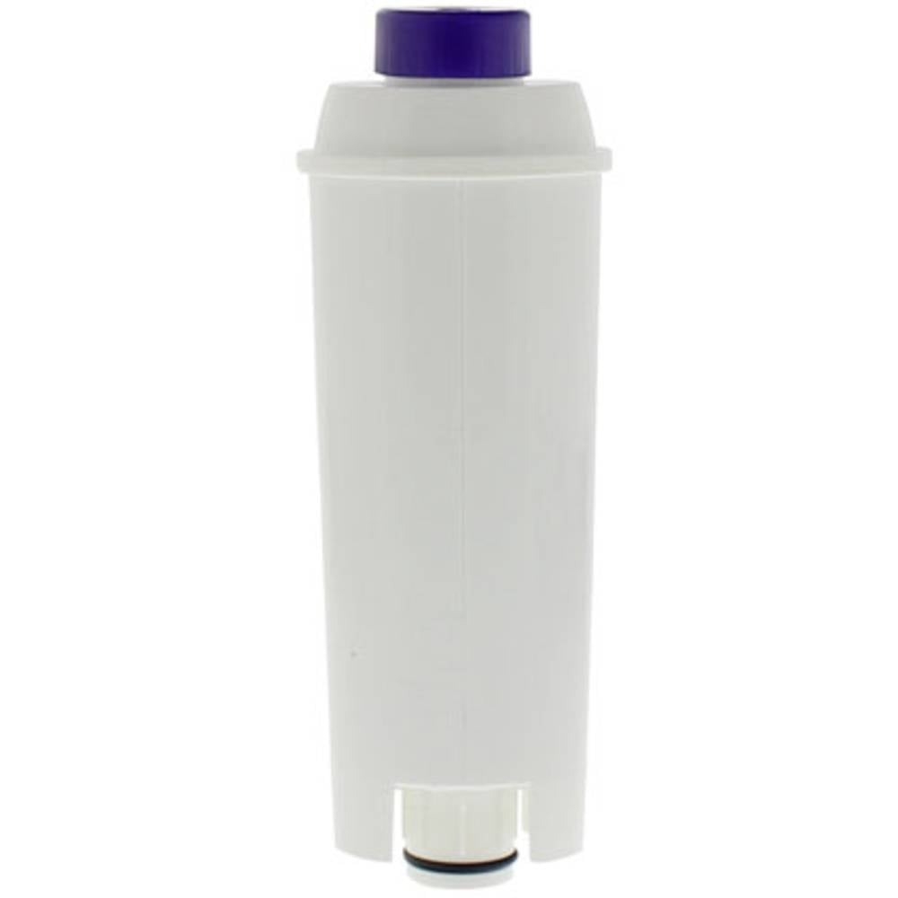 Filtro de água - compatível com DeLonghi ECAM (tipo: DLSC002 / SER3017)