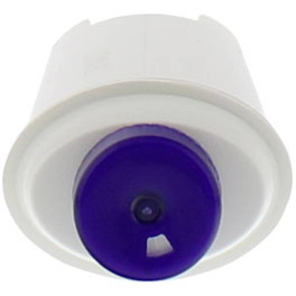 Filtro de água - compatível com DeLonghi ECAM (tipo: DLSC002 / SER3017)