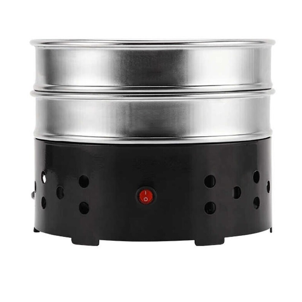 arrefecedor de café em grão de 500 g / Arrefecedor de café