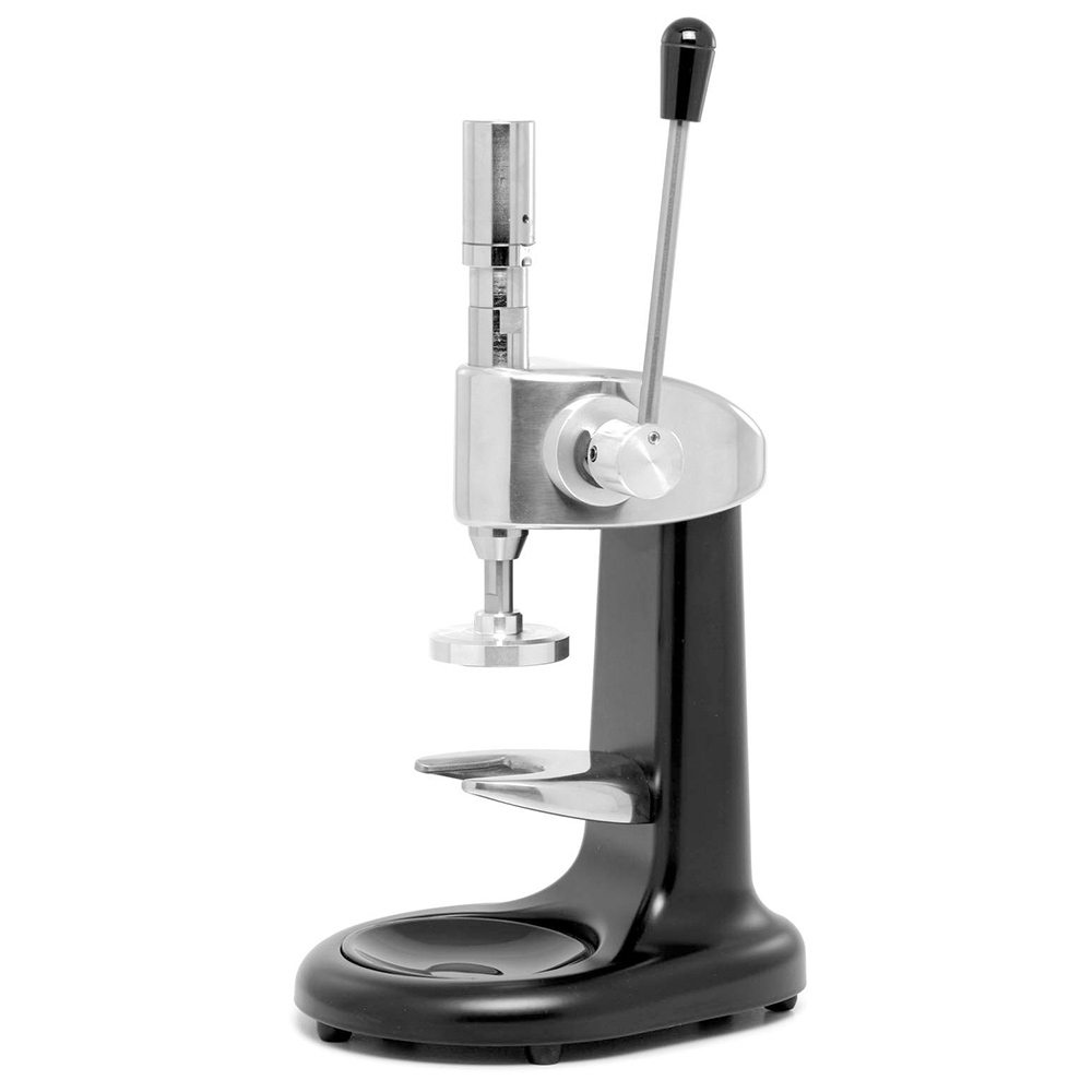 Macap CPS - Compactador de café - 52mm e 57,5mm