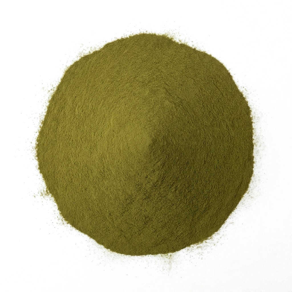 Mistura Matcha Latte - 100 gramas