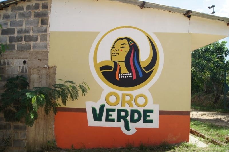 Millésime - Peru Speculoos - 55% chocolate de leite