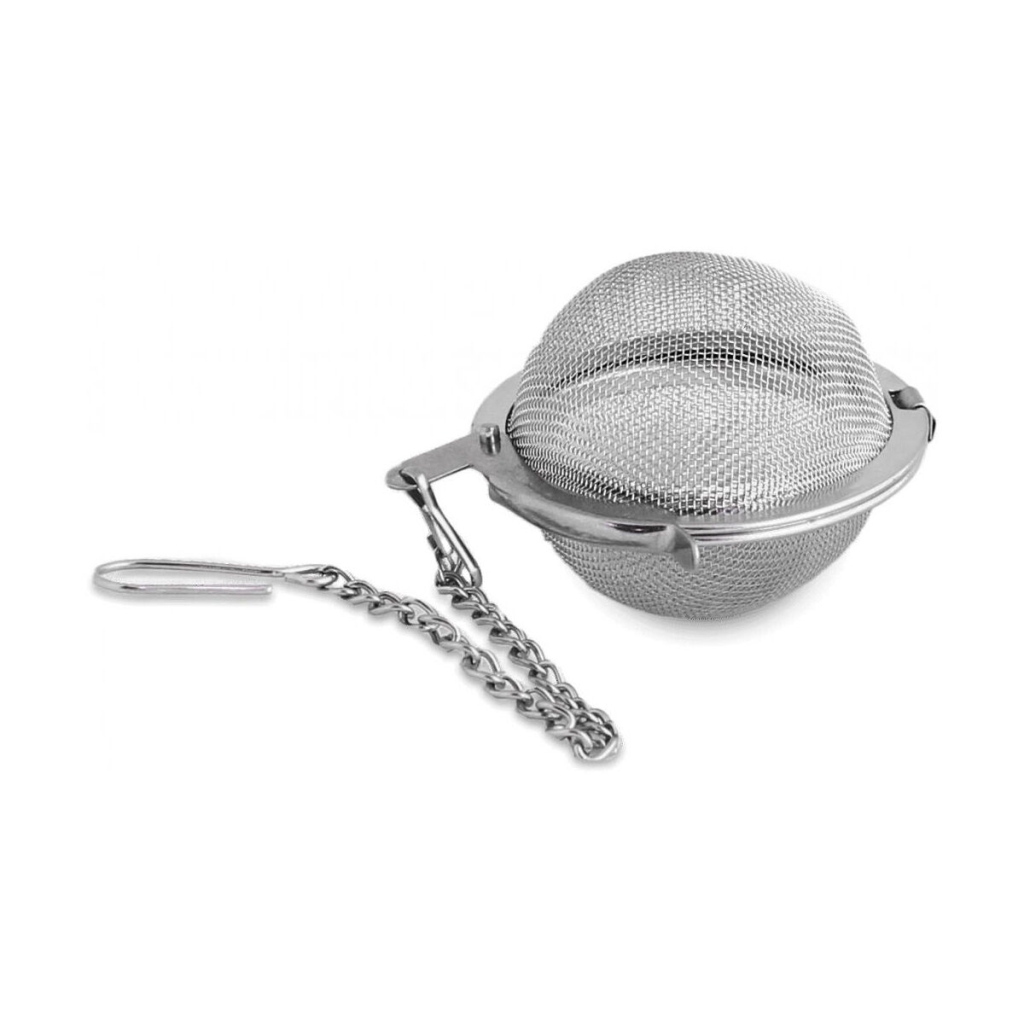 Bola de chá (4,5 cm)