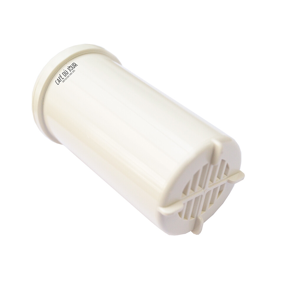 Filtro de água universal para máquina de espresso