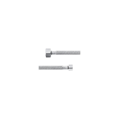 Mangueira de ligação Brita 1007706 (DN8 1,5m 3/8" - 3/4")