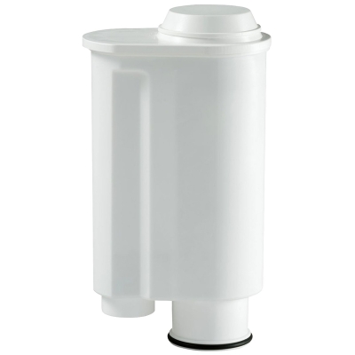 Filtro de água - compatível com Brita Intenza+, Philips, Saeco, Lavazza, Gaggia (tipo: CA6702)