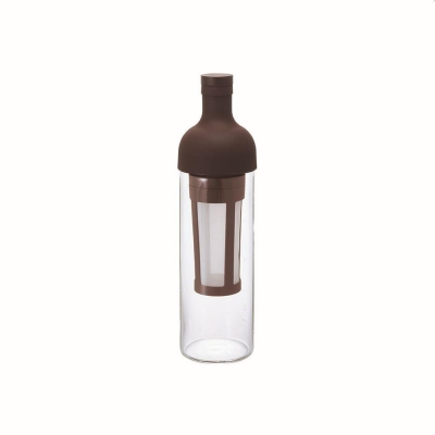 Hario Filter-in coffee Bottle - Garrafa de café frio - 750 ml