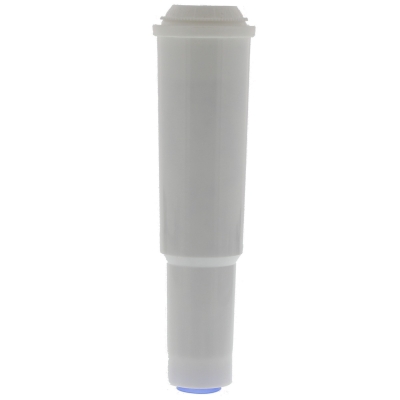 Filtro de água de encaixe - compatível com as séries Jura Impressa C, E, F, J, S e Z (tipo: 60209)