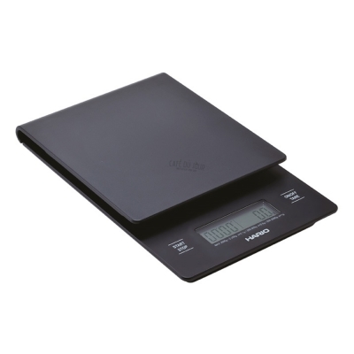Balança de precisão Hario V60 - balanças