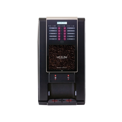 Café du Jour Minibar Instantâneo (café instantâneo)