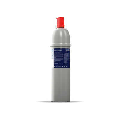 Cartucho de filtro Brita Purity C150 Quell ST