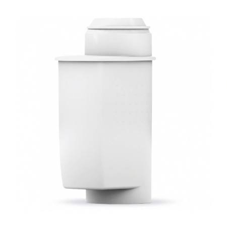 Brita AquaAroma Crema - Filtro de água - Brita 101831