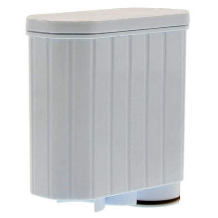 Filtro de água - compatível com AquaClean, Philips, Saeco (tipo: CA6903)