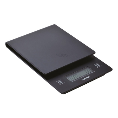 Balança de precisão Hario V60 - balanças