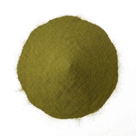 Mistura Matcha Latte - 100 gramas