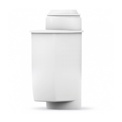 Brita AquaAroma Crema - Filtro de água - Brita 101831