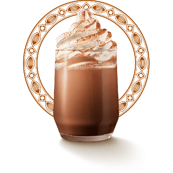 Chocolate de leite moído Van Houten - leite - 750 gramas