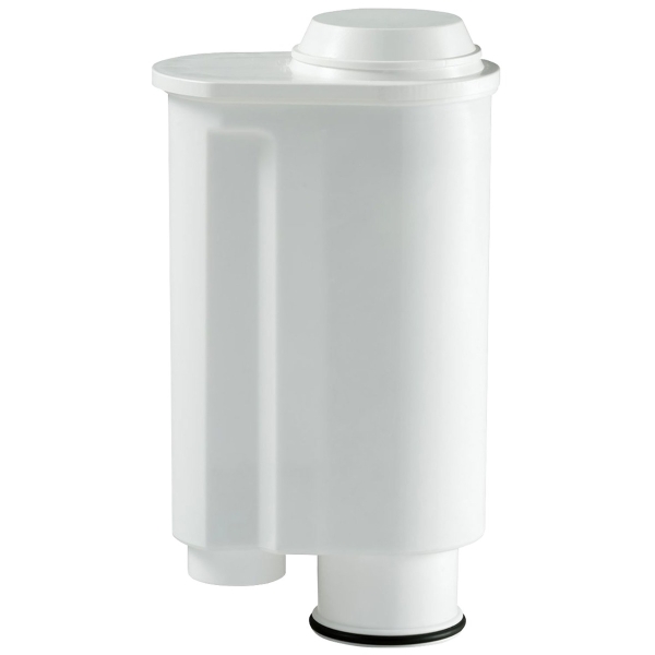 Filtro de água - compatível com Brita Intenza+, Philips, Saeco, Lavazza, Gaggia (tipo: CA6702)
