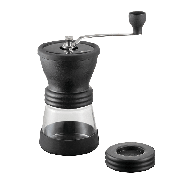 Hario Skerton N - Moinho de café