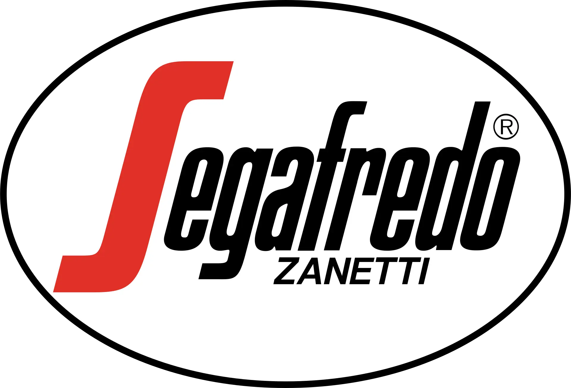 Grãos