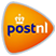 PostNL - Entrega no seu próprio endereço (1-2 dias)