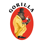 Gorila