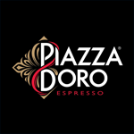 Piazza D'oro