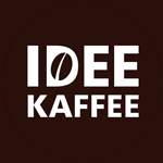 Idee Kaffee