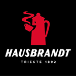 Hausbrandt