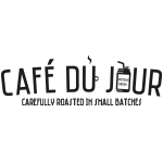 Café fresco
