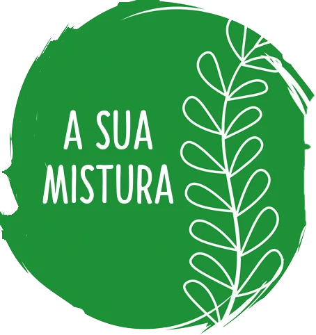 A Sua Mistura